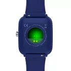Ice Watch Ice Smart One gyerek okosóra 35mm 021877