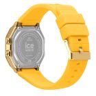 Ice Watch Digit Retro Light Pineapple női karóra 32mm 022053