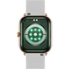 Ice Watch Ice Smart One unisex okosóra szett 022251