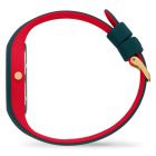 Ice Watch Loulou Verdigris női karóra 34mm 022323