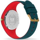 Ice Watch Loulou Verdigris női karóra 34mm 022323
