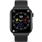 Ice Watch Ice Smart 2.0 unisex okosóra 022535