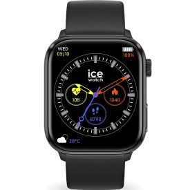 Ice Watch Ice Smart 2.0 unisex okosóra 022535