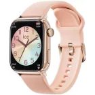 Ice Watch Ice Smart 2.0 unisex okosóra 022538