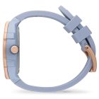 Ice Watch Boliday Glacier Blue női karóra 35mm 022860