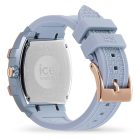 Ice Watch Boliday Glacier Blue női karóra 35mm 022860