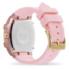 Ice Watch Boliday Pink Passion női karóra 35mm 022863