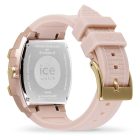 Ice Watch Boliday Creamy Nude női karóra 35mm 022864