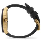 Ice Watch Boliday Black Gold női karóra 35mm 022865