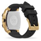 Ice Watch Boliday Black Gold női karóra 35mm 022865
