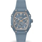 Ice Watch Boliday Horizon Blue női karóra 35mm 022867