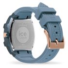 Ice Watch Boliday Horizon Blue női karóra 35mm 022867
