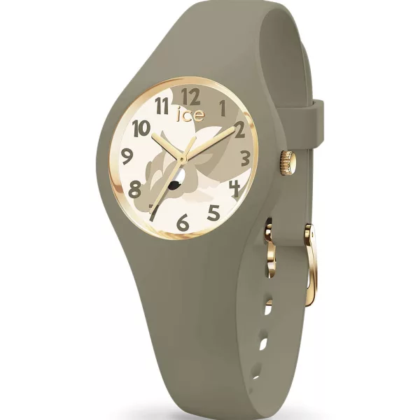 Ice Watch Fantasia Dragon gyerek karóra 28mm 023232