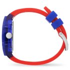 Ice Watch Boliday Kids Spider gyerek karóra 35mm 023326