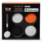 Ice Watch Pack ICE tag 1.0 023943
