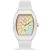 Ice Watch Boliday White Sunset Rainbow női karóra 35mm 024035