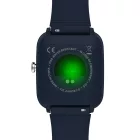 Ice Watch Smart Junior 3.0 Blue gyerek karóra 35mm 024295