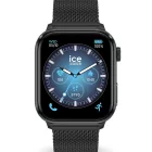Ice Watch Smart 3.0 unisex okosóra 38mm 024300