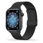 Ice Watch Smart 3.0 unisex okosóra 38mm 024300