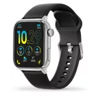 Ice Watch Smart 3.0 unisex okosóra 38mm 024301