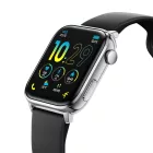 Ice Watch Smart 3.0 unisex okosóra 38mm 024301