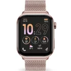 Ice Watch Smart 3.0 női okosóra 38mm 024304
