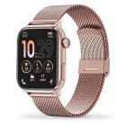 Ice Watch Smart 3.0 női okosóra 38mm 024304
