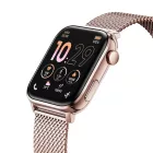 Ice Watch Smart 3.0 női okosóra 38mm 024304