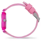 Ice Watch Learning Pink Unicorn gyerek karóra 28mm 024496