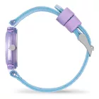 Ice Watch Learning Light Blue Rainbow gyerek karóra 28mm 024498
