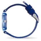 Ice Watch Learning Blue Space gyerek karóra 28mm 024500