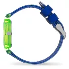 Ice Watch Learning Green Dinosaur gyerek karóra 28mm 024501