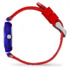 Ice Watch Learning Red Football gyerek karóra 28mm 024502
