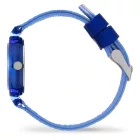 Ice Watch Learning Blue Learning gyerek karóra 28mm 024503
