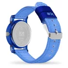 Ice Watch Learning Blue Learning gyerek karóra 28mm 024503