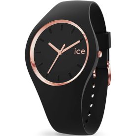 Ice Watch Glam női karóra 37mm 024521