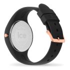Ice Watch Glam női karóra 37mm 024521