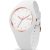 Ice Watch Glam női karóra 37mm 024522