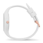 Ice Watch Glam női karóra 37mm 024522