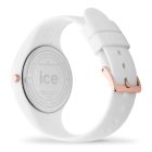 Ice Watch Glam női karóra 37mm 024522