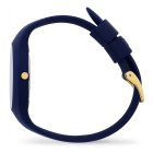 Ice Watch Glam Forest női karóra 37mm 024524