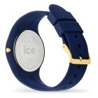 Ice Watch Glam Forest női karóra 37mm 024524