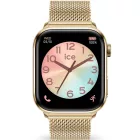 Ice Watch Smart 2.0 női okosóra 38mm 024654