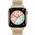 Ice Watch Smart 2.0 női okosóra 38mm 024654