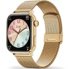Ice Watch Smart 2.0 női okosóra 38mm 024654