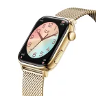 Ice Watch Smart 2.0 női okosóra 38mm 024654