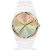 Ice Watch Power White Sunset Rainbow női karóra 024766