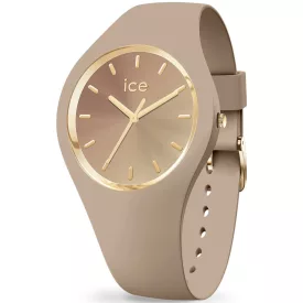 Ice Watch Sunset Warm Taupe női karóra 40mm 024984