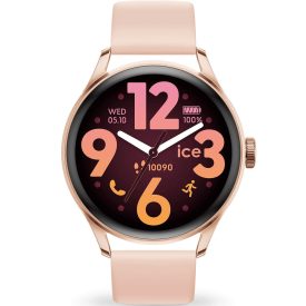Ice Watch Smart 3.0 Round 1.20 női okosóra 025103