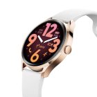Ice Watch Smart 3.0 Round 1.20 női okosóra 025104